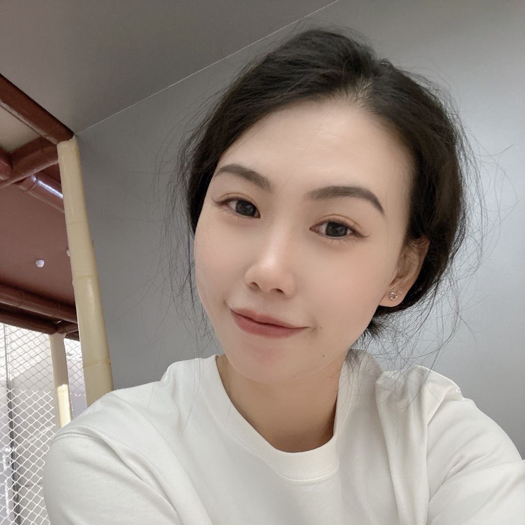 动物密码解说