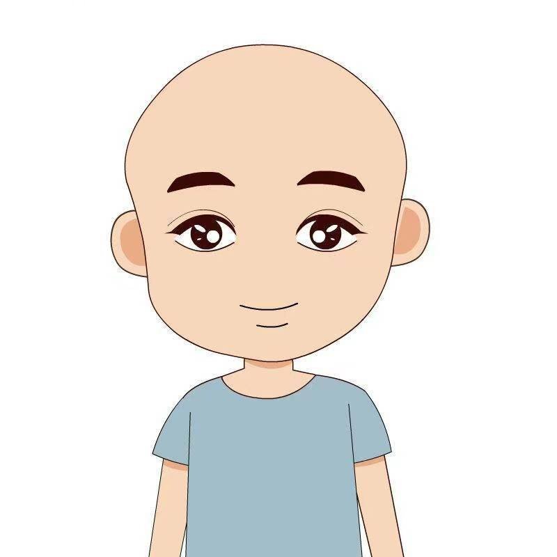 外贸加