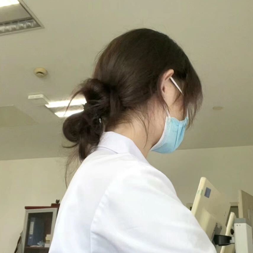 偏偏爱写字