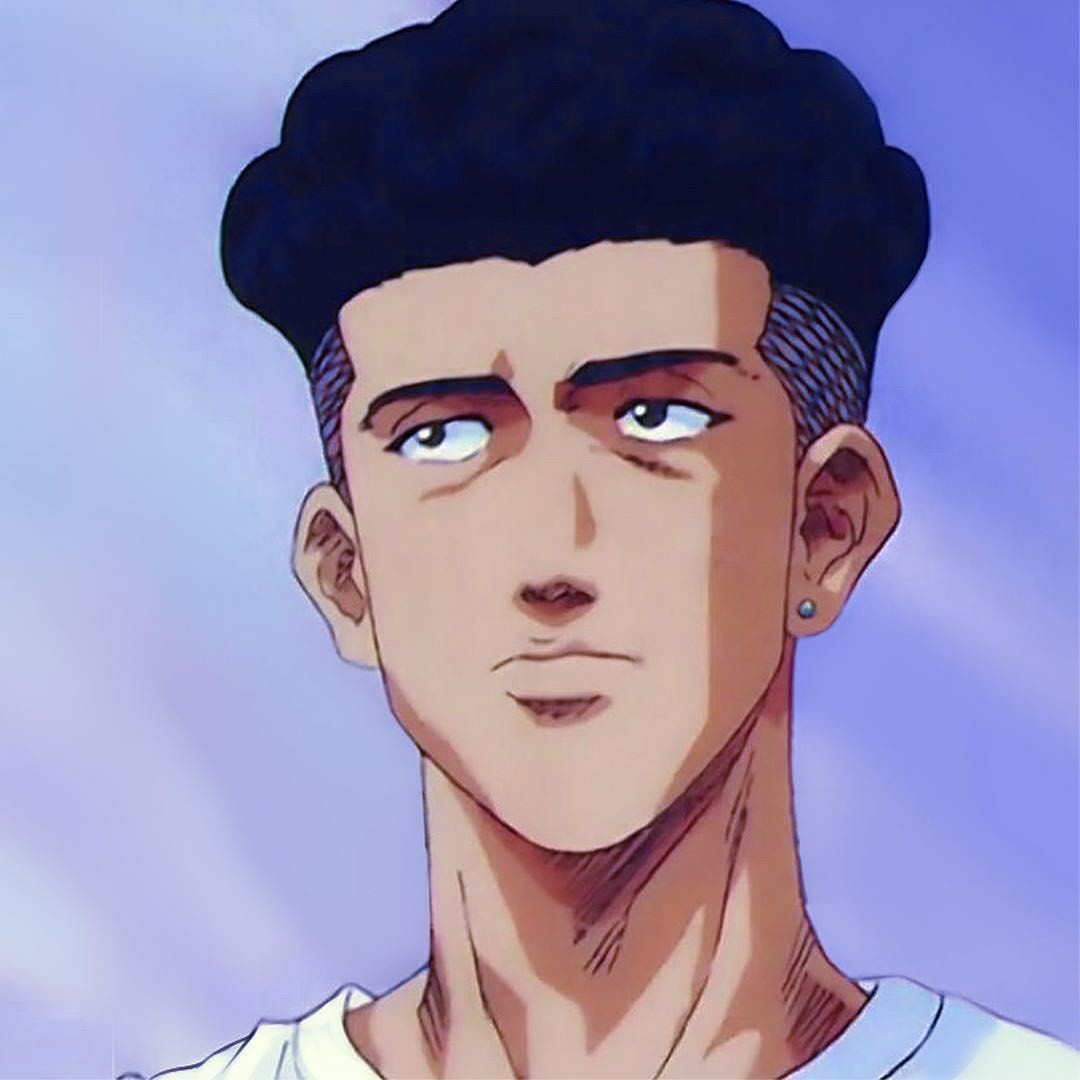 良田-7