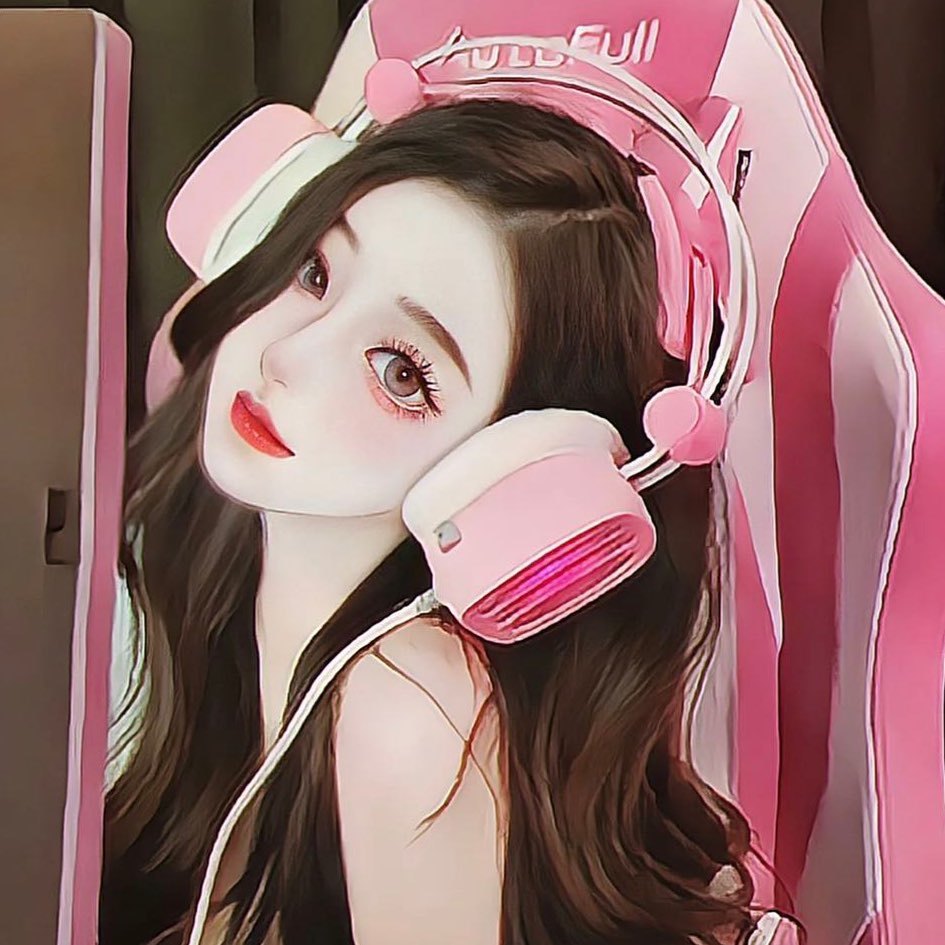 娜娜姐王者三角洲