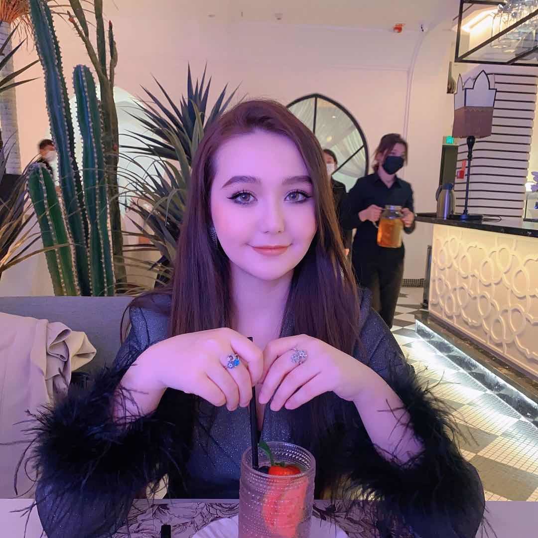 MaYiRa099