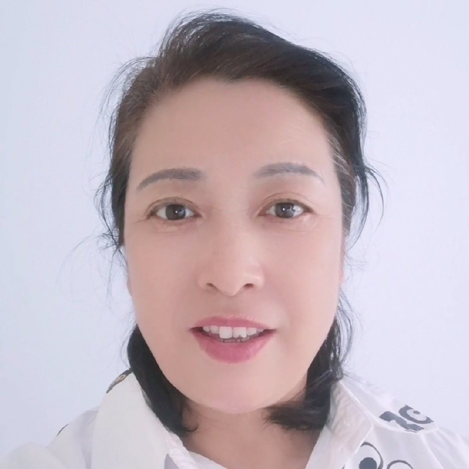 冯井娟