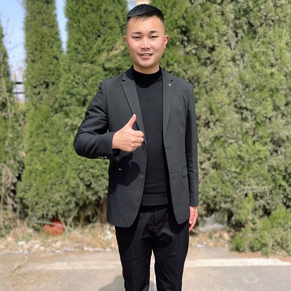 大阳正能量短剧