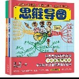 熊大图书小店