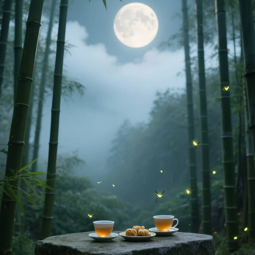 是我的不谁