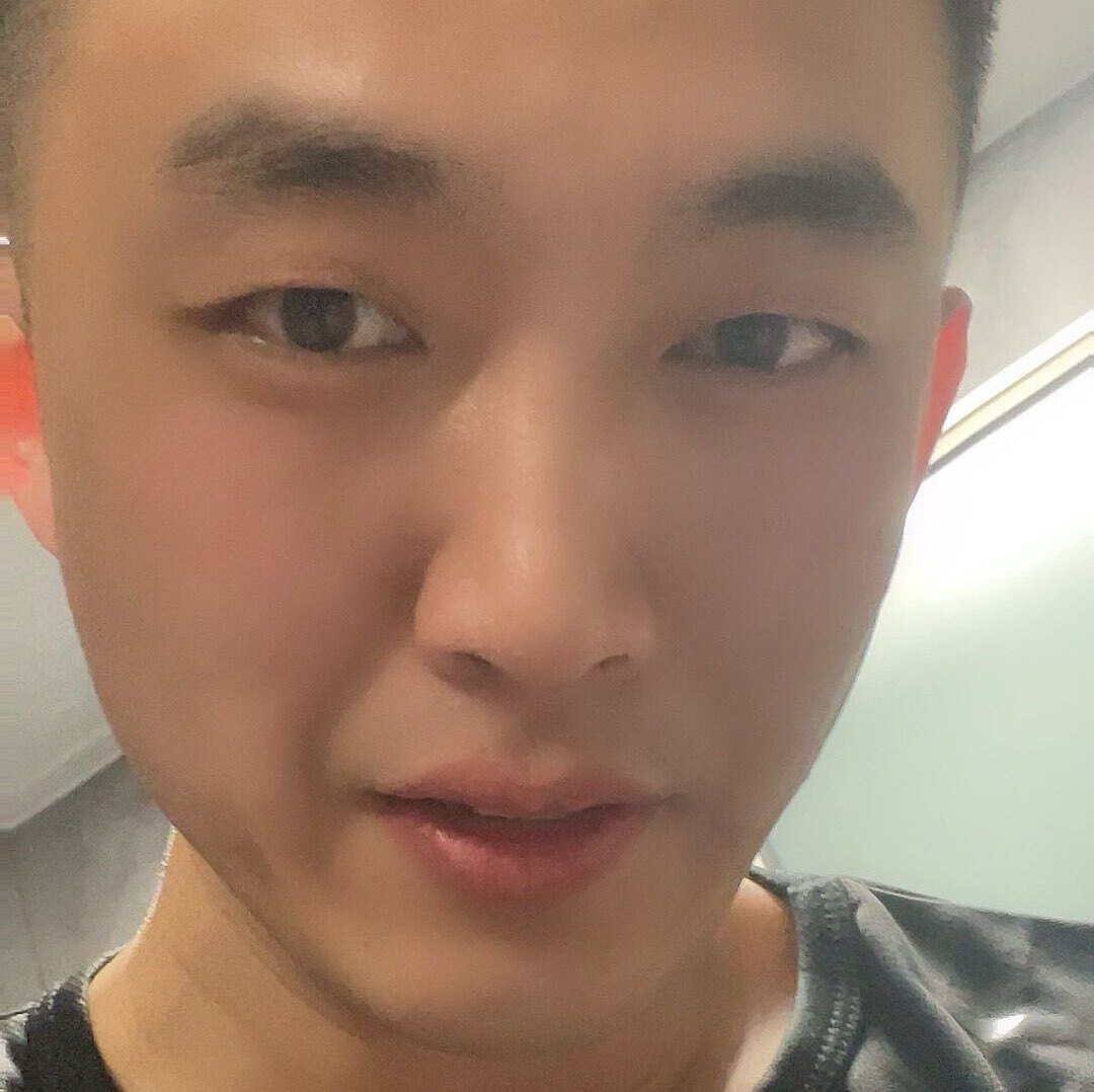 男心话事1