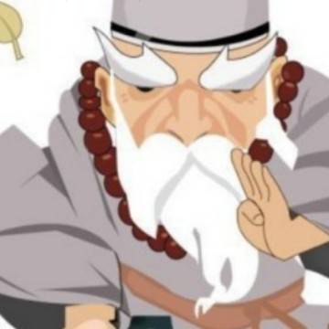 领导专用讲话稿