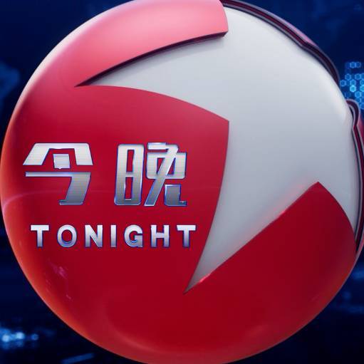 Tonight今晚