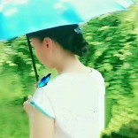 雪舞清风原创诗