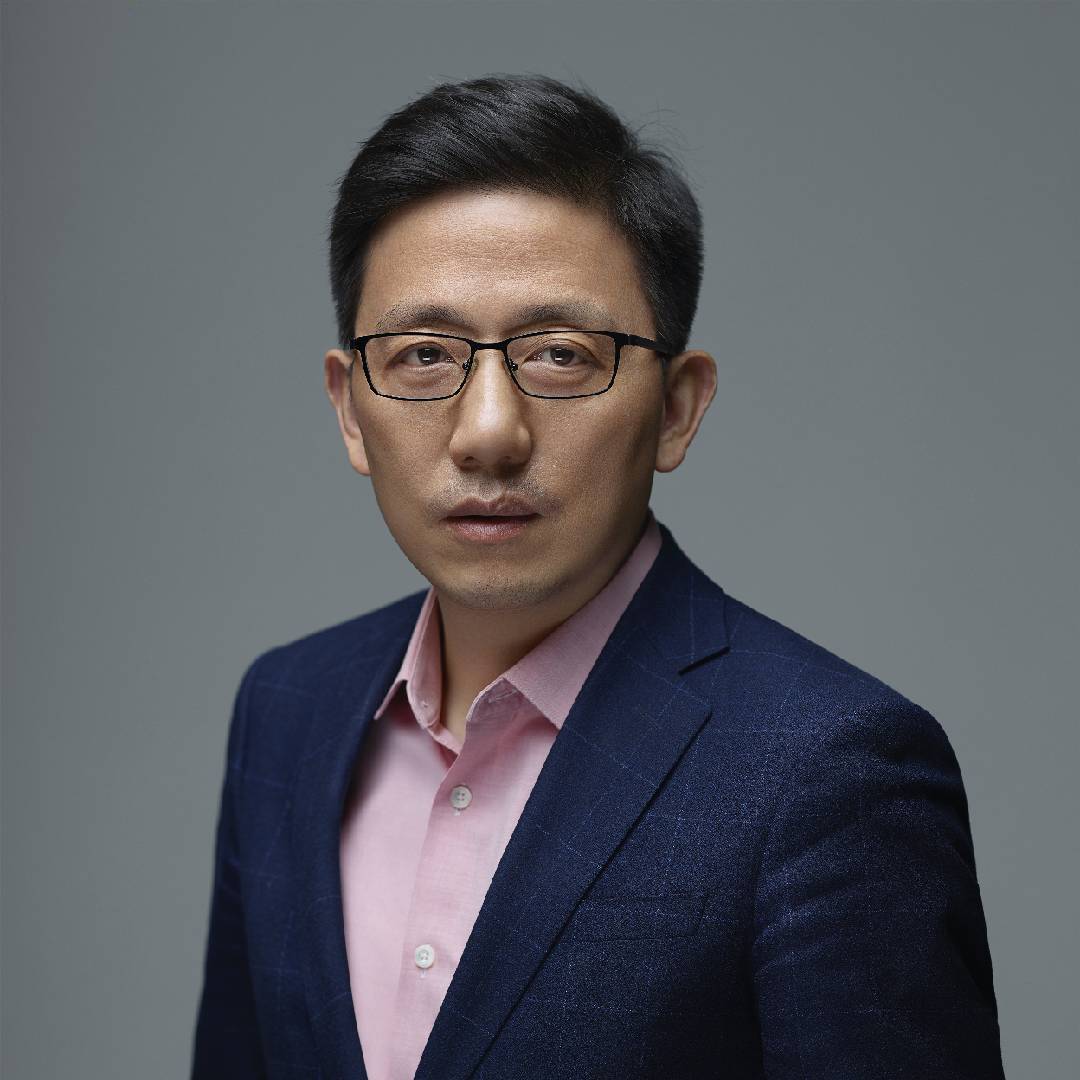 顾老师聊经济