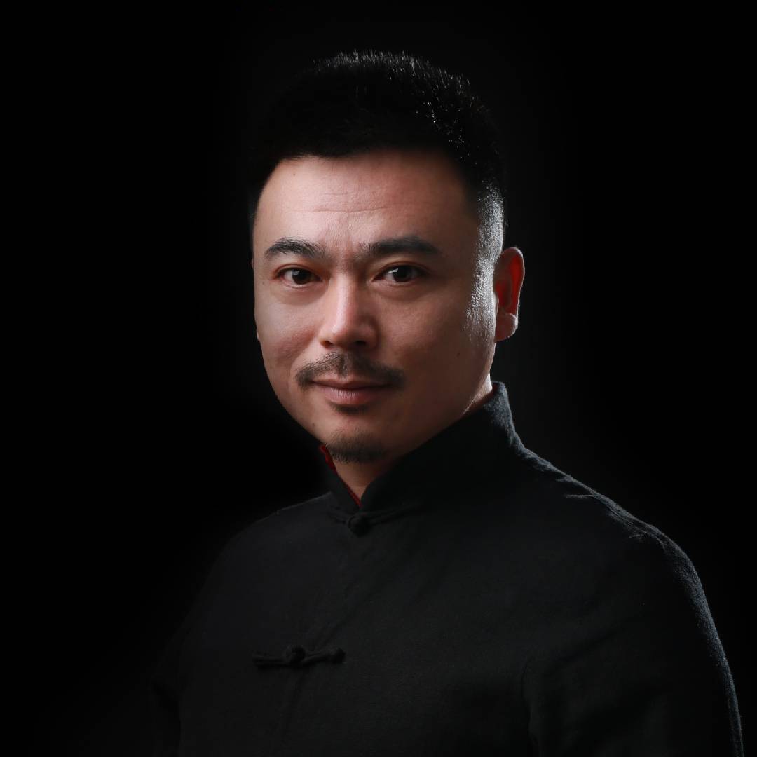 穿草鞋的知识搬运工