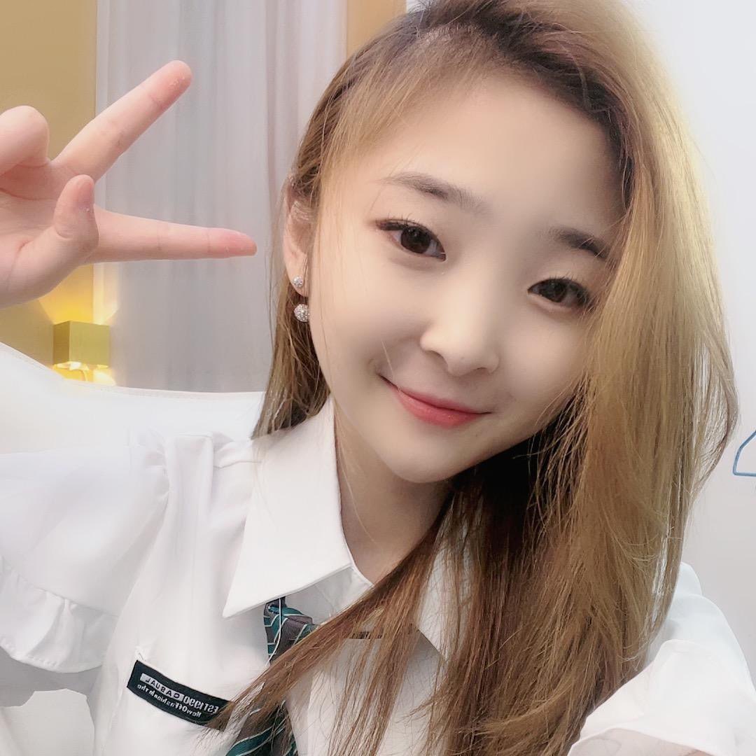 皮沙牛牛