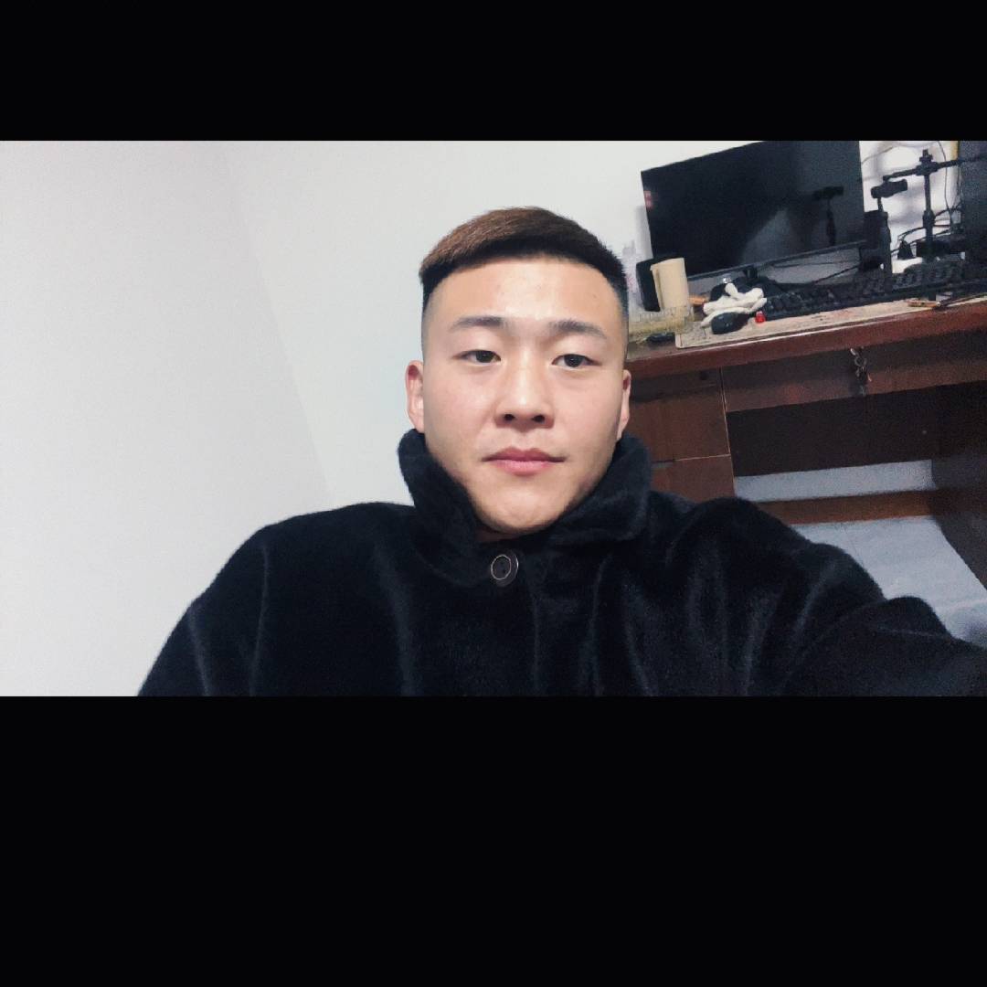 郓城小四
