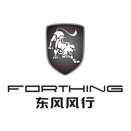 东风风行