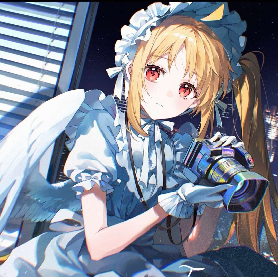 最近泰芒了