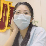 成都魏姐姐谈心