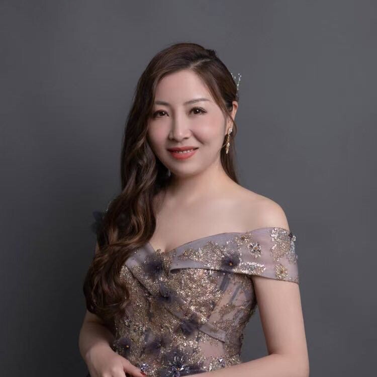 星座物语-陈安逸