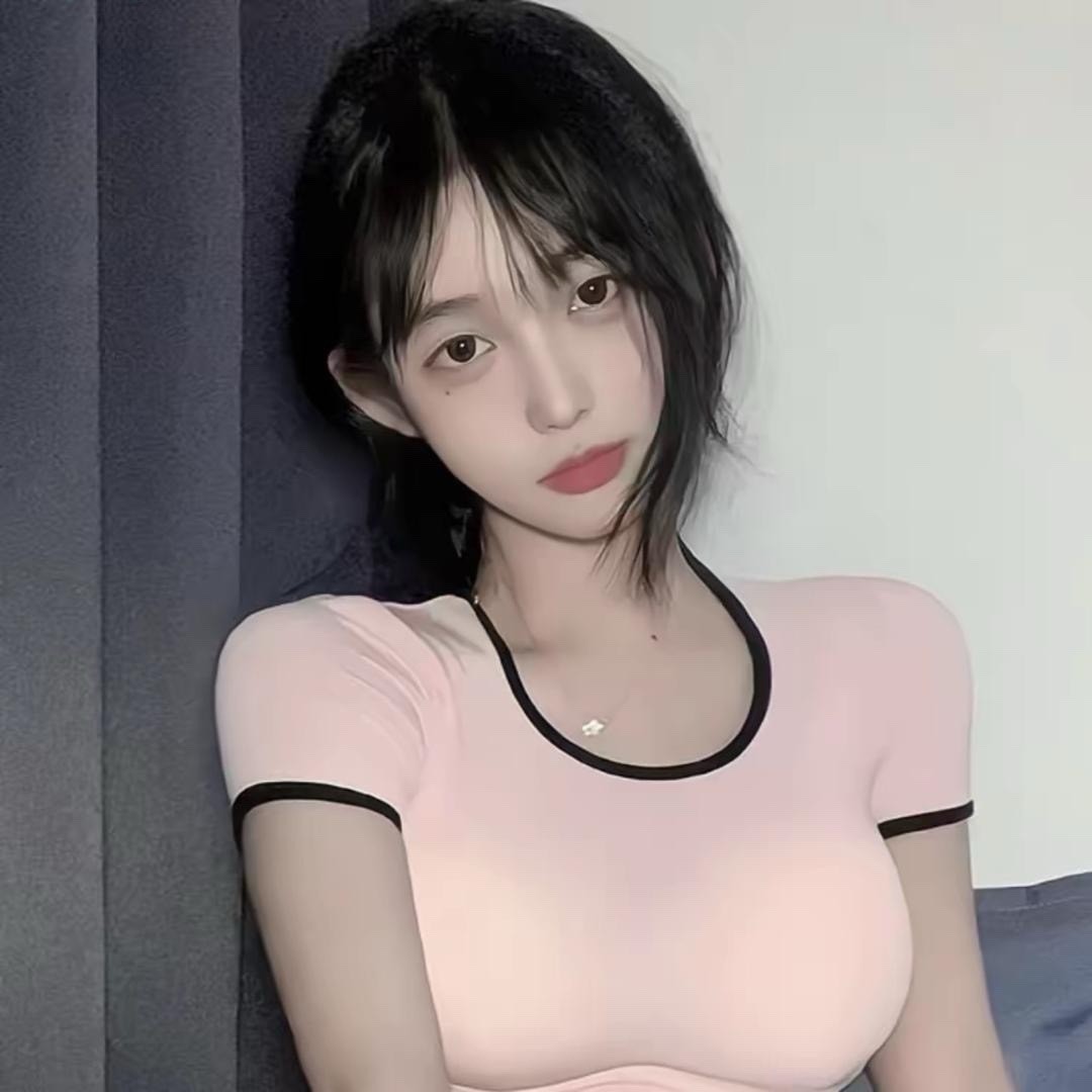 小萌影视啊
