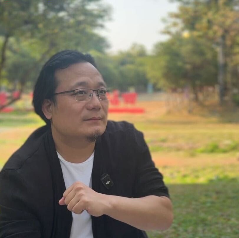 三峰的智慧课堂