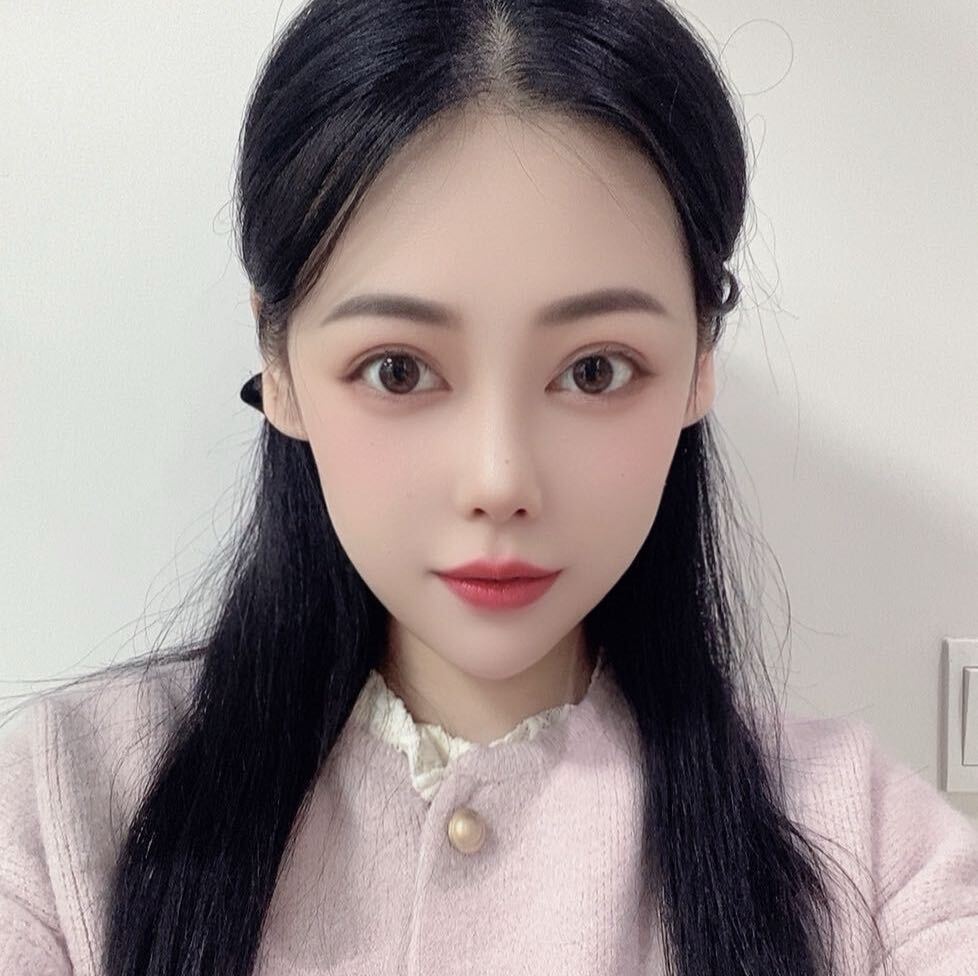 钢管上会飞的猪