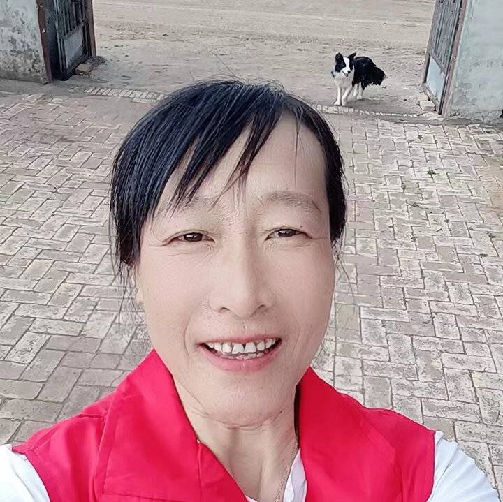 林东一姐