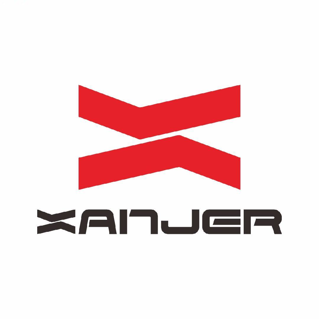 响箭重工官方订阅号