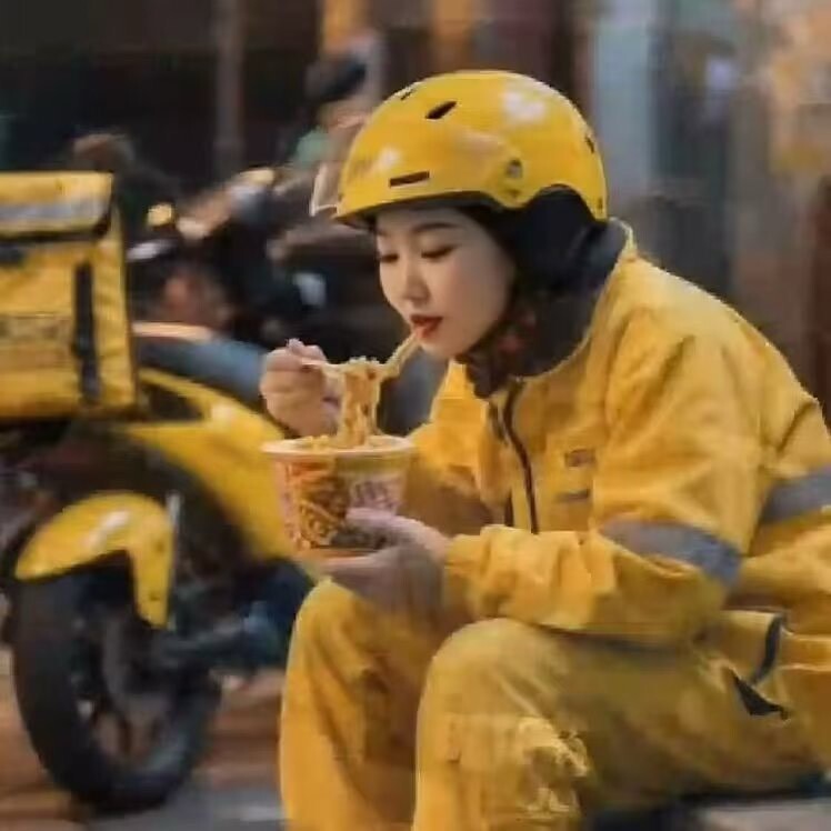 探心者影视