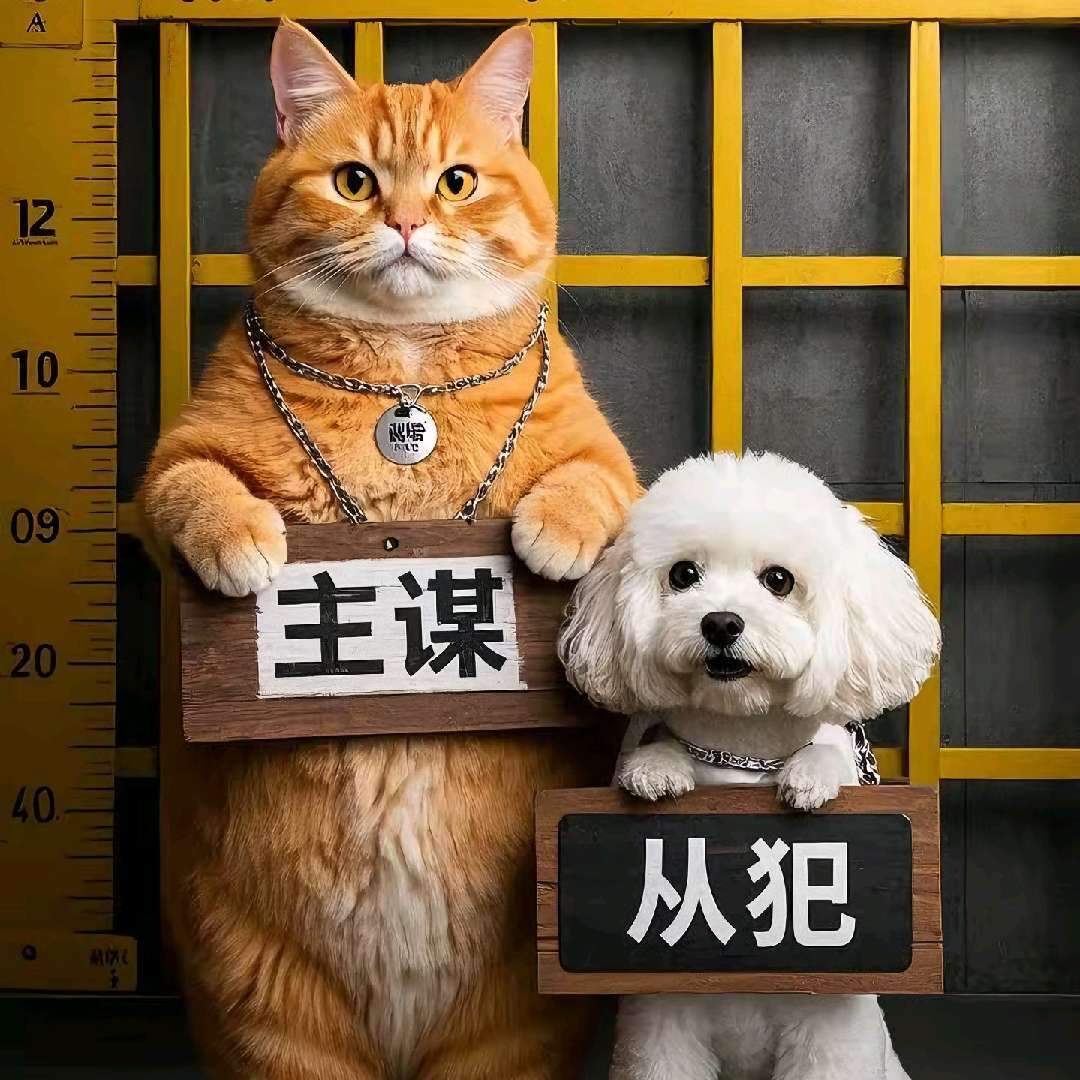 再逃痛击饭