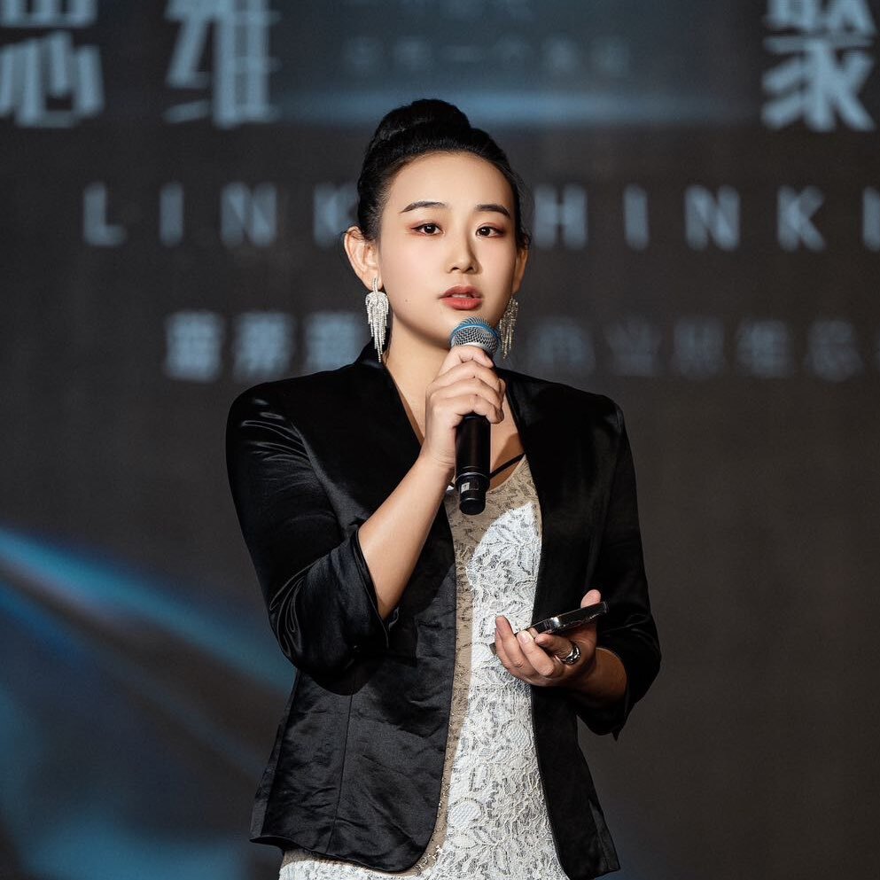 广州舞阿哥l舞吾伍舞蹈疗愈