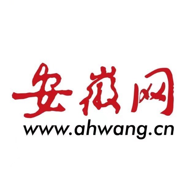 安徽网