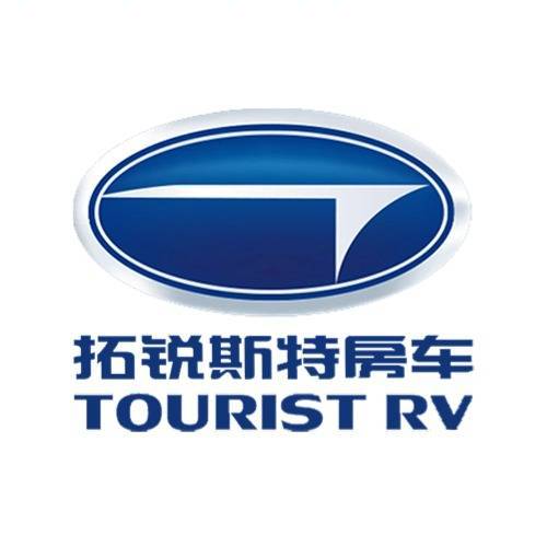 拓锐斯特商旅车