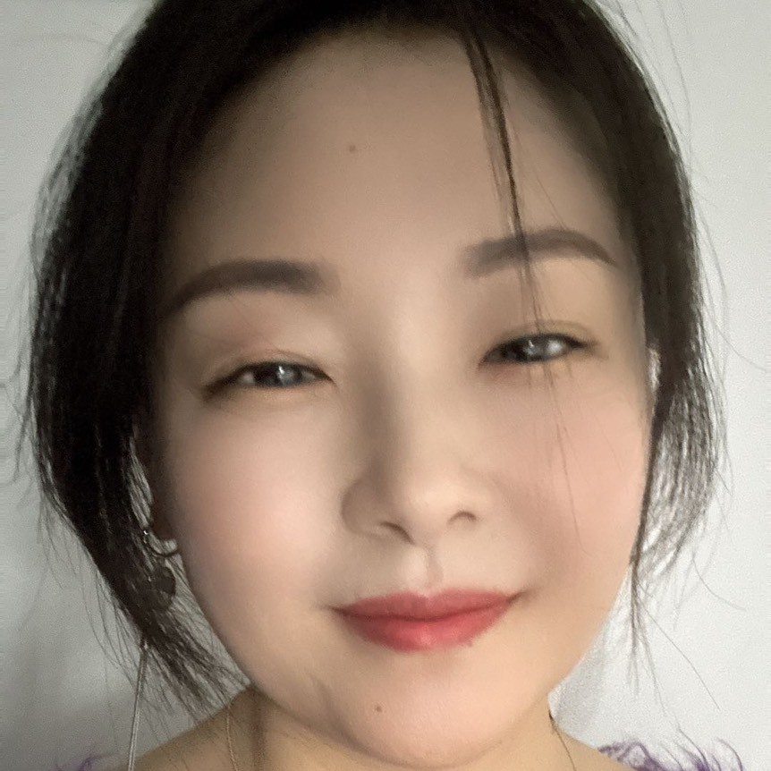 琅琊王氏之王大脸