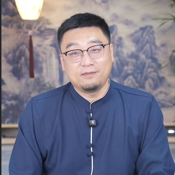 达生老师智慧讲堂