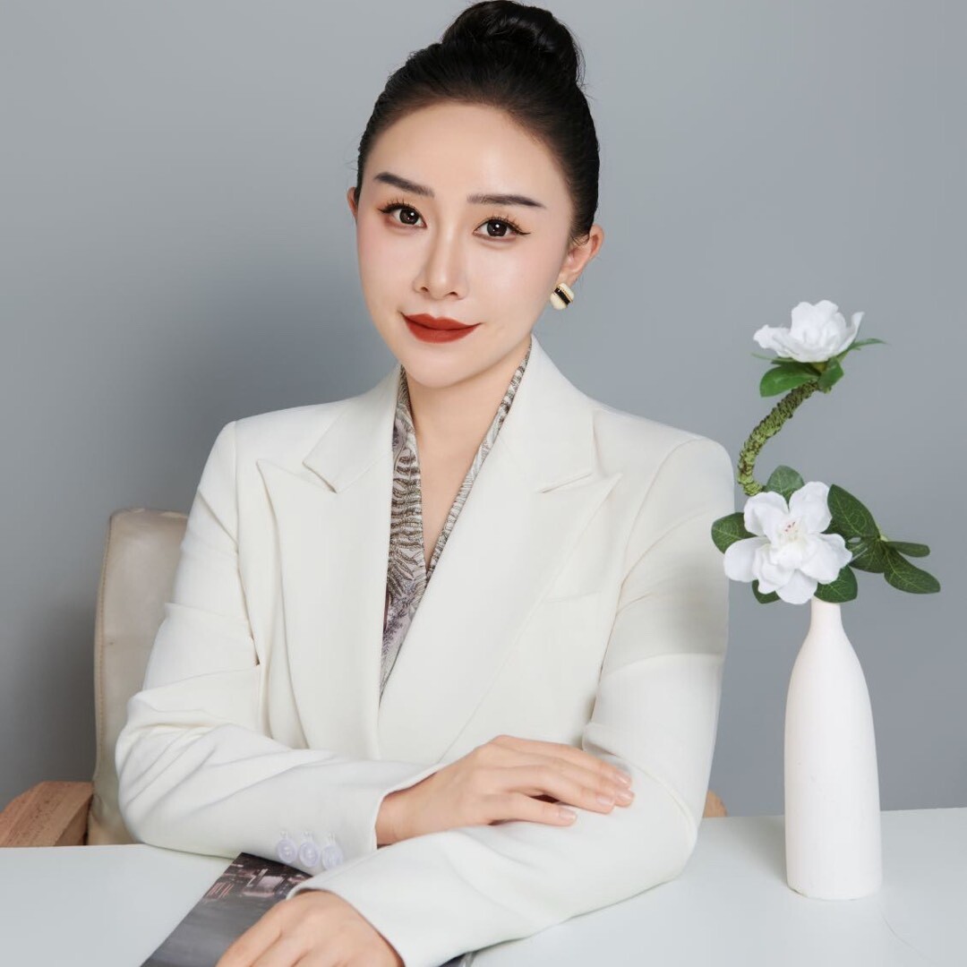 我叫贝拉Bella
