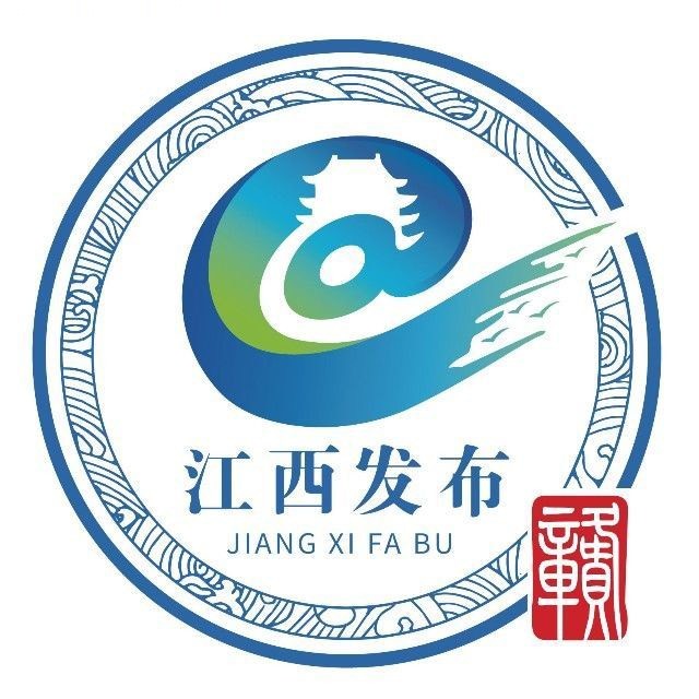 江西发布