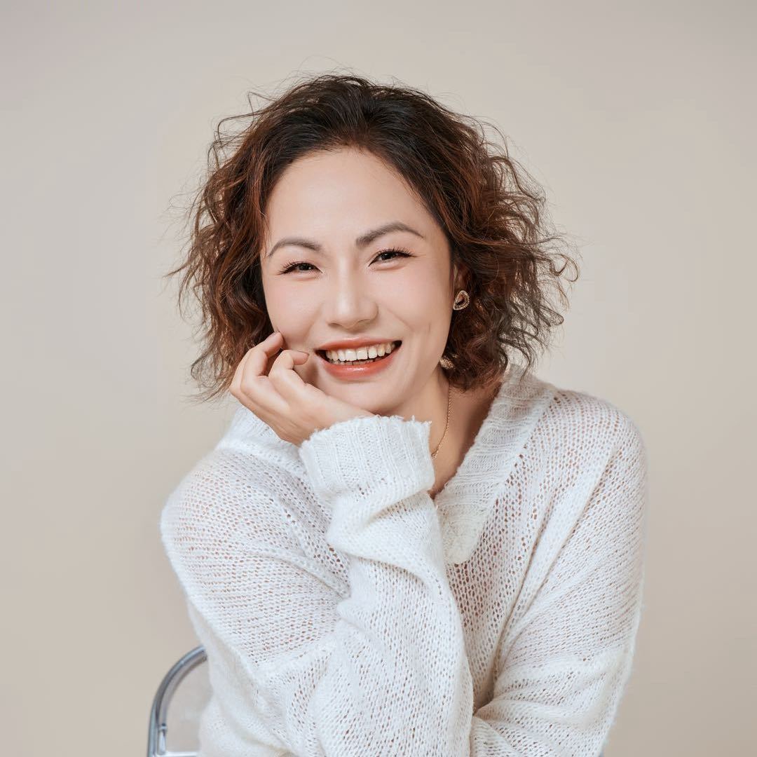 大嘴花田心