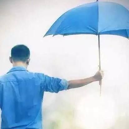 二十一世纪新思维