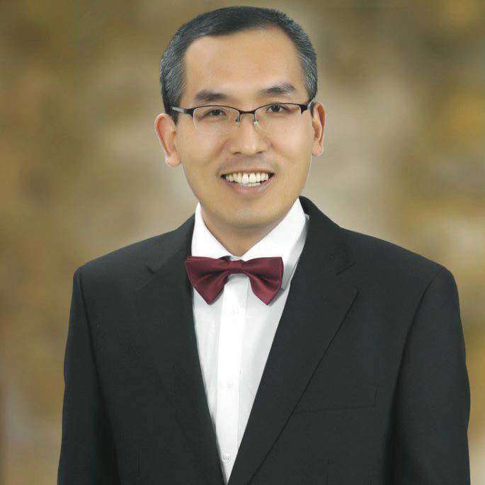 雷子书房