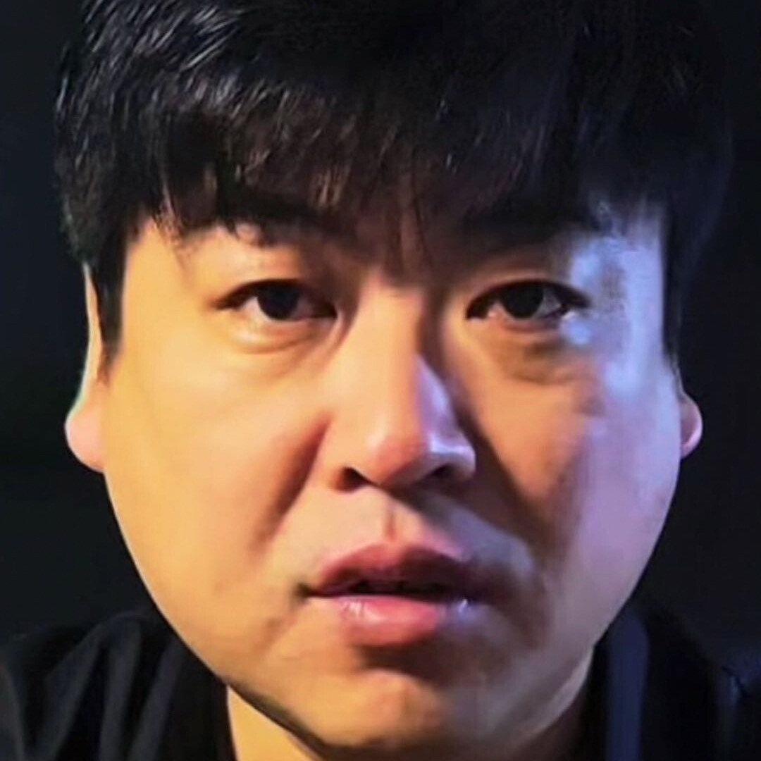 龙言励语