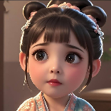小闹钟BFz