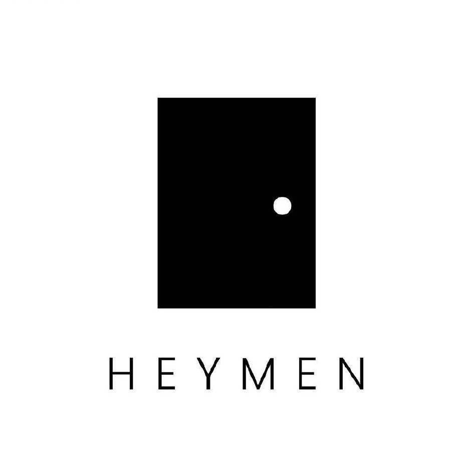 黑门Heymen工作室