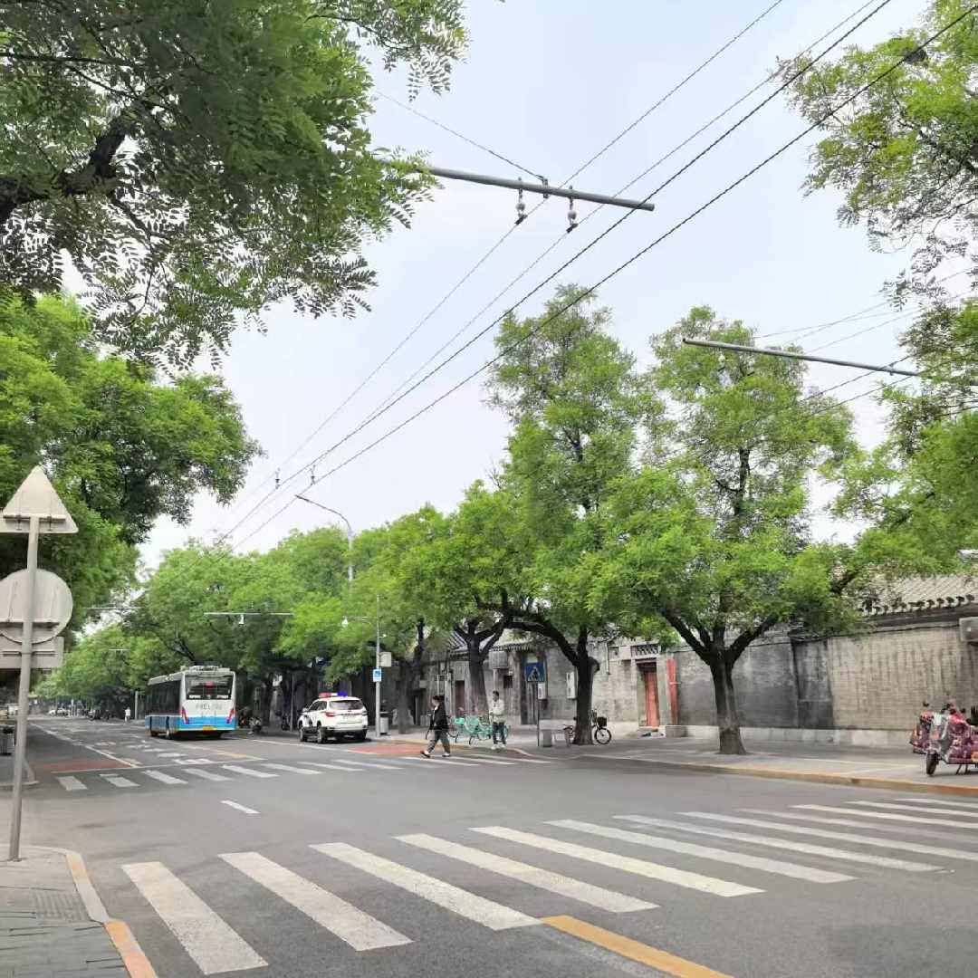 恋语轻听