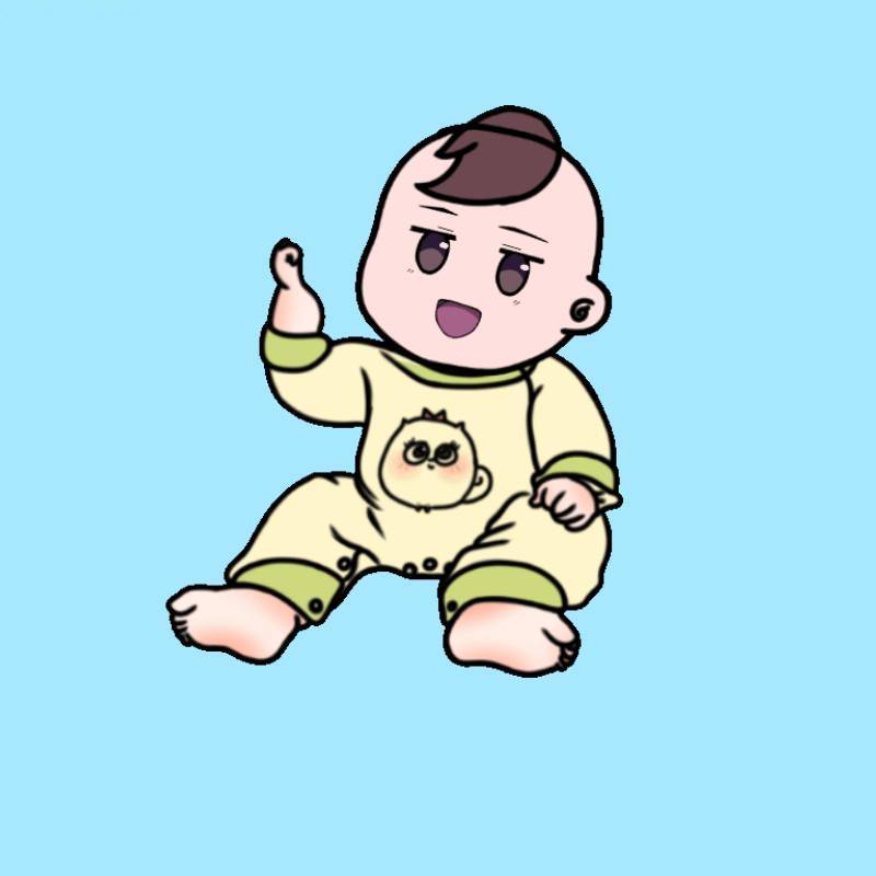 吖头故事