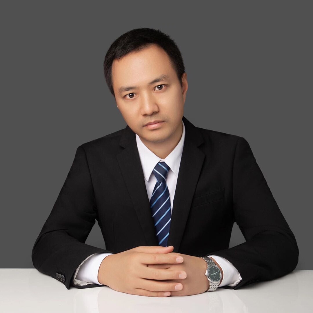 北京京帝疑难案件律师团队
