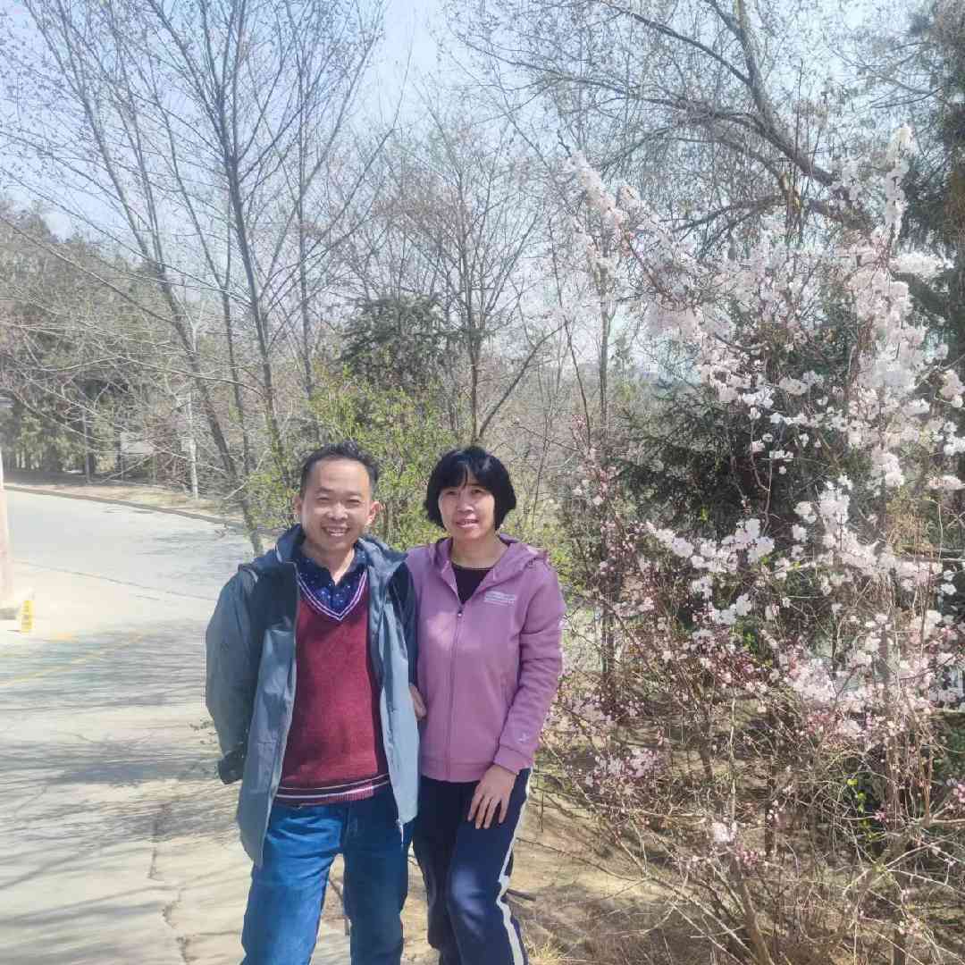 赵文静不文静