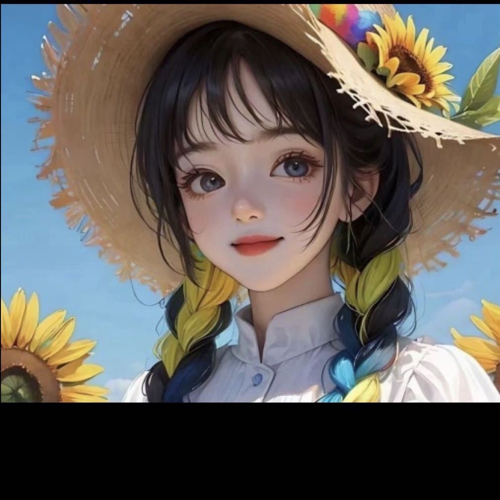 一休哥娱乐八卦