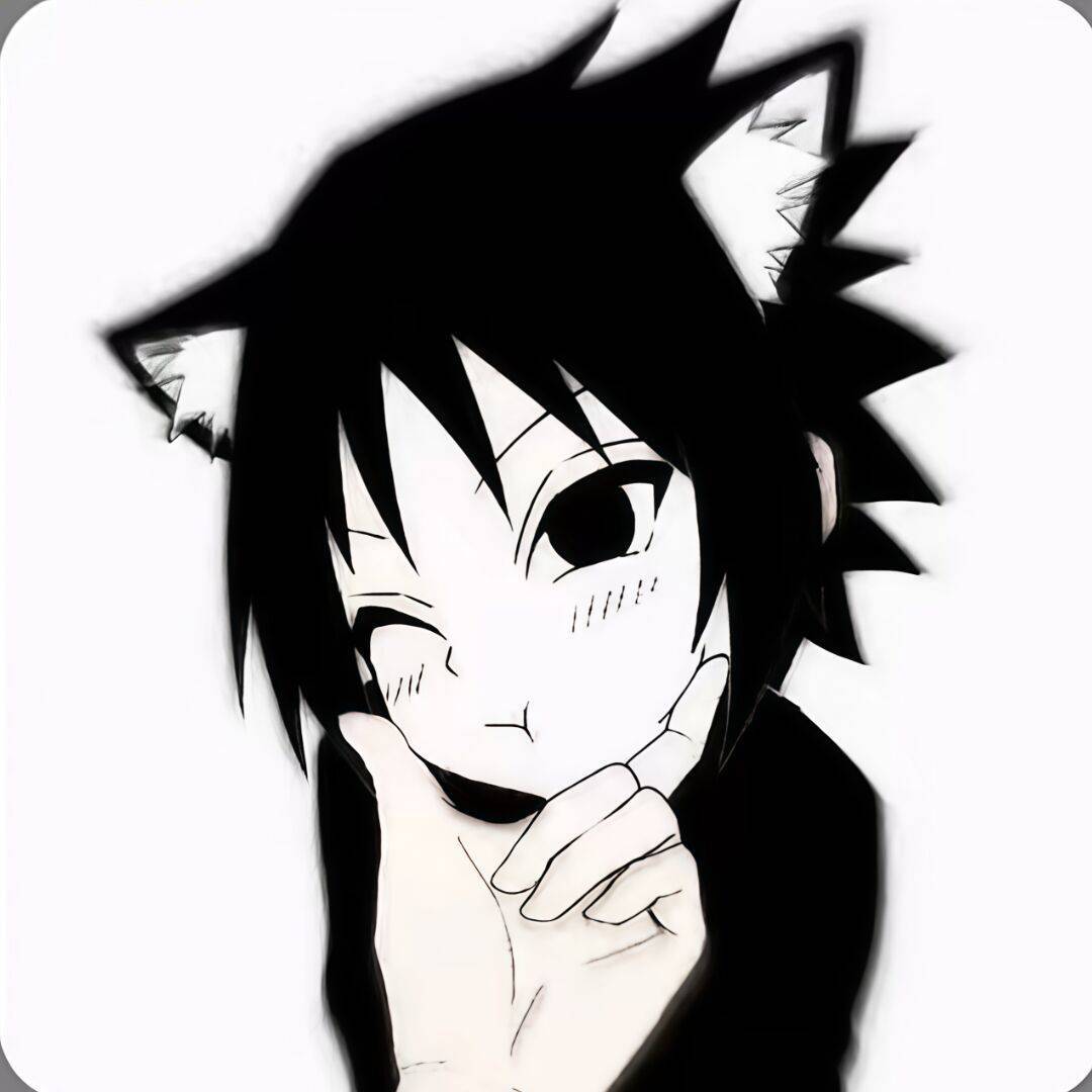 TOTK奕