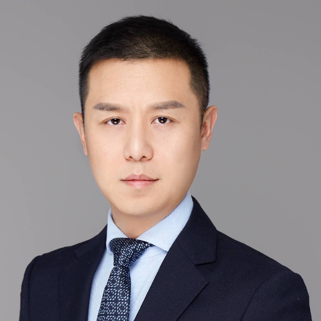 神经外科李奇医生