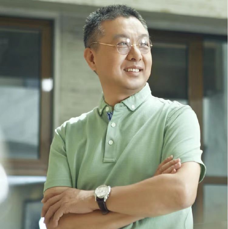视频号企业排行榜第26名undefined,新榜指数580.3,新增作品数1,总推荐数796,平均推荐数796,最高推荐数796